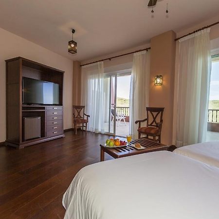 Hotel Wellness Marbella Hills أُخين المظهر الخارجي الصورة