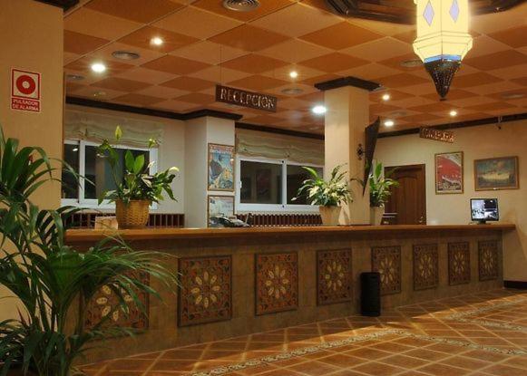 Hotel Wellness Marbella Hills أُخين المظهر الخارجي الصورة